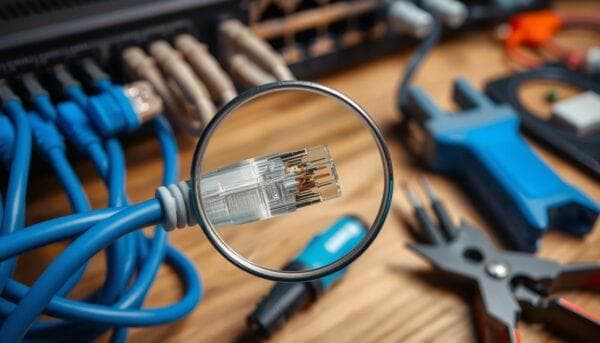 Technical Support